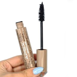 ریمل حجم دهنده و بلند کننده Infinity Lash اپکس 13ml