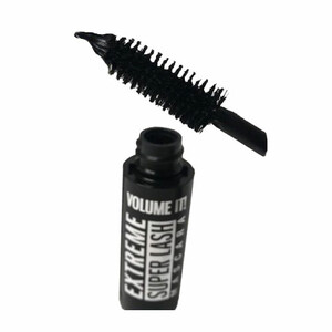 ریمل حجم دهنده Extreme Super Lash یورن 15ml