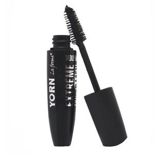 ریمل حجم دهنده Extreme Super Lash یورن 15ml