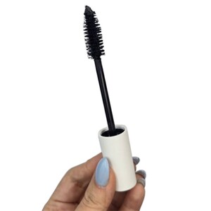 ریمل حجم دهنده فوق مشکی اپکس 13ml