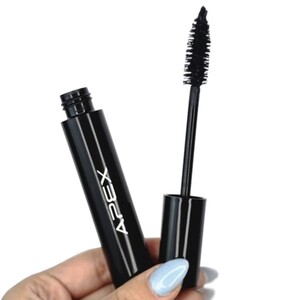 ریمل حجم دهنده Favourit اپکس 12ml