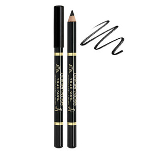 مداد چشم True Kohl گلدن رز