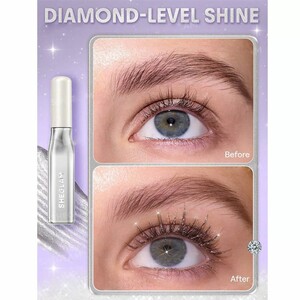 ریمل شاین شیگلم Diamond