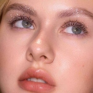 ریمل شاین شیگلم Diamond