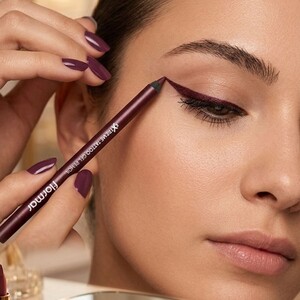 مداد چشم ژلی فلورمار اکستریم تتو