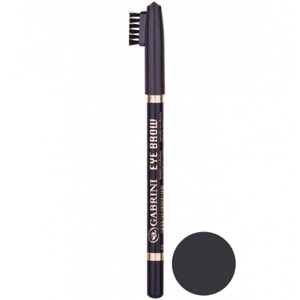 مداد ابرو Eye Brow گابرینی