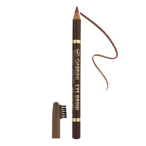 مداد ابرو Eye Brow گابرینی
