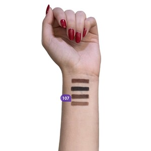 مداد ابرو Eye Brow گابرینی