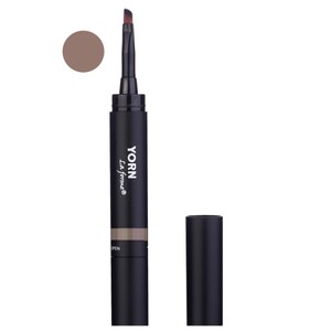 پودر ابرو Brow Style یورن