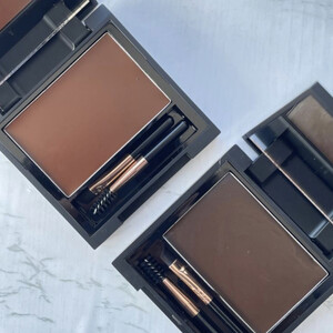 سایه و لیفت کننده ابرو Glossy brow رولوشن