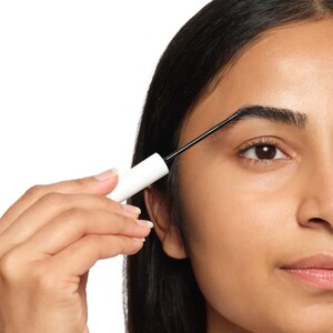 تقویت مژه و ابرو اوردینری 5ml
