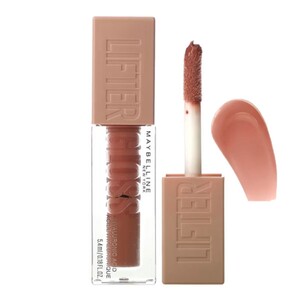 لیپ گلاس میبلین Lifter Gloss