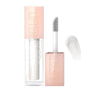 لیپ گلاس میبلین Lifter Gloss