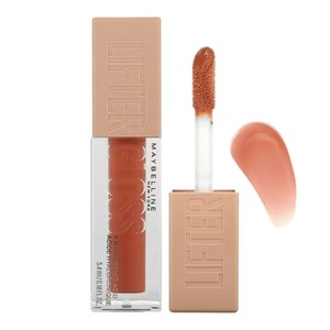 لیپ گلاس میبلین Lifter Gloss