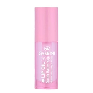 روغن لب گابرینی 5ml