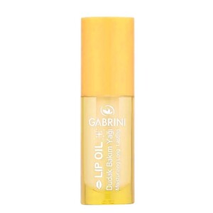 روغن لب گابرینی 5ml