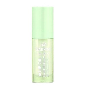 روغن لب گابرینی 5ml