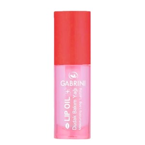 روغن لب گابرینی 5ml
