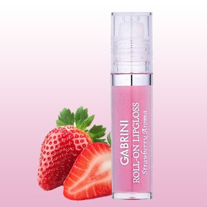 لیپ گلاس گابرینی 6ml