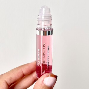 لیپ گلاس گابرینی 6ml
