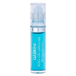 لیپ گلاس گابرینی 6ml