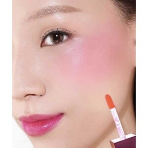 تینت گلدن رز Juicy