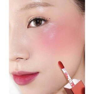 تینت گلدن رز Juicy