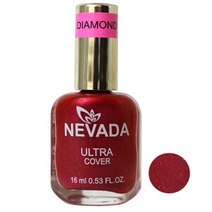 لاک های سری اکلیلی نوادا 16ml