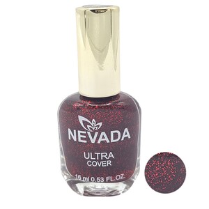 لاک های سری اکلیلی نوادا 16ml