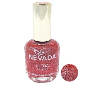 لاک های سری اکلیلی نوادا 16ml