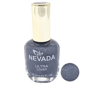 لاک های سری اکلیلی نوادا 16ml