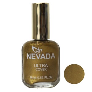 لاک های سری اکلیلی نوادا 16ml