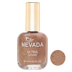 لاک های سری اکلیلی نوادا 16ml