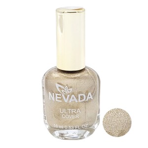 لاک های سری صدفی نوادا 16ml