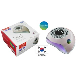لاک خشک کن Professional S5Z سان 440 وات