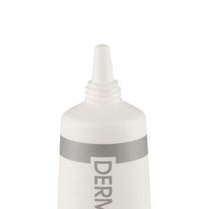 بالم پسوریازیس ناخن سریتا 30ml