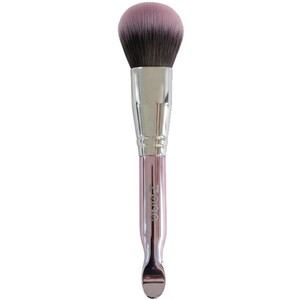 براش رژ گونه زد وان Z-327