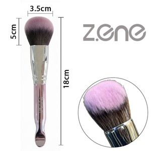 براش رژ گونه زد وان Z-327