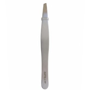 موچین ابرو زد وان Z-107