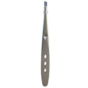 موچین ابرو زد وان Z-104