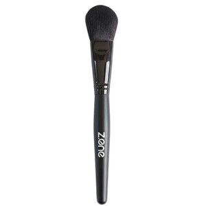 براش رژگونه زد وان Z-319