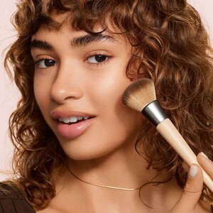 براش اکوتولز Blending& Bronzing