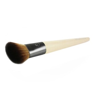 براش اکوتولز Skin Perfecting