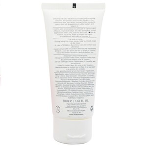 کرم ضد چروک هیدرودرم 50ml