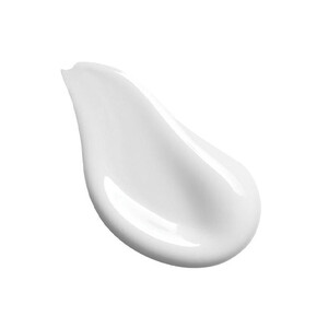 مرطوب کننده حاوی سالیسیلیک اسید تی زون 30ml