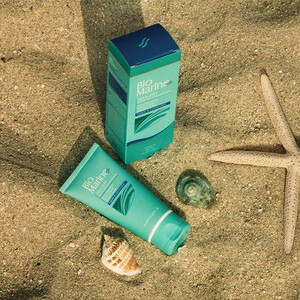 کرم دست و ناخن بایومارین Aqua Soft
