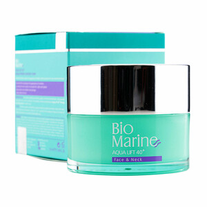 کرم ضد چروک قوی بایومارین Aqua Lift