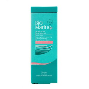 ژل ضد جوش بایومارین Aqua Tone