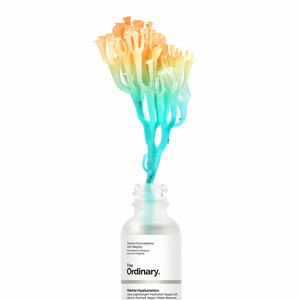 سرم هیالورونیک دریایی اوردینری 30ml