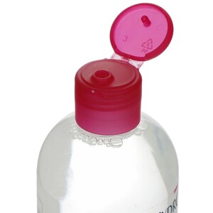 میسلار واتر هیدرودرم پوست حساس و تحریک پذیر 250ml